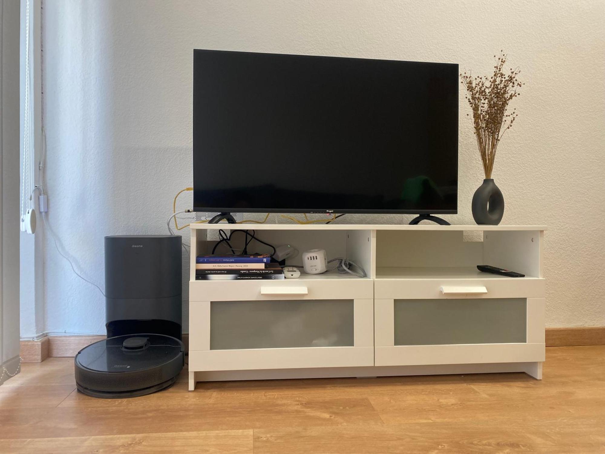 Apartamento Borgia - Gandia Ngoại thất bức ảnh